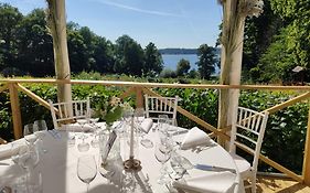 Riddersviks Herrgard